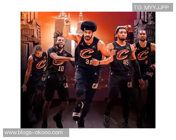 2014年NBA骑士与雷霆精彩对决回顾及赛后分析