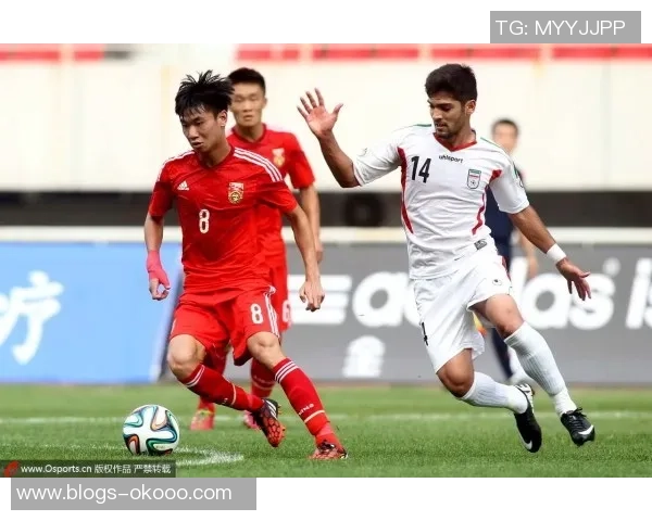 2017年伊朗与中国足球友谊赛的举办地点及相关信息分析