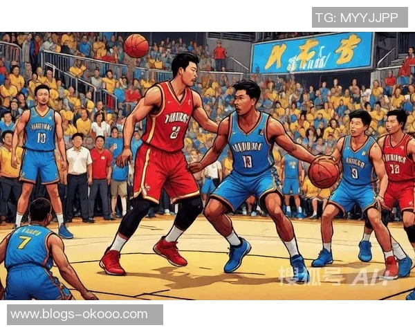 2019年雷霆与勇士精彩对决录像回放全程回顾与分析