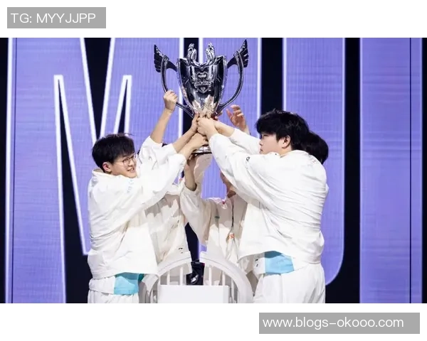 BLG在挑战者杯中的团队配合分析与表现评估