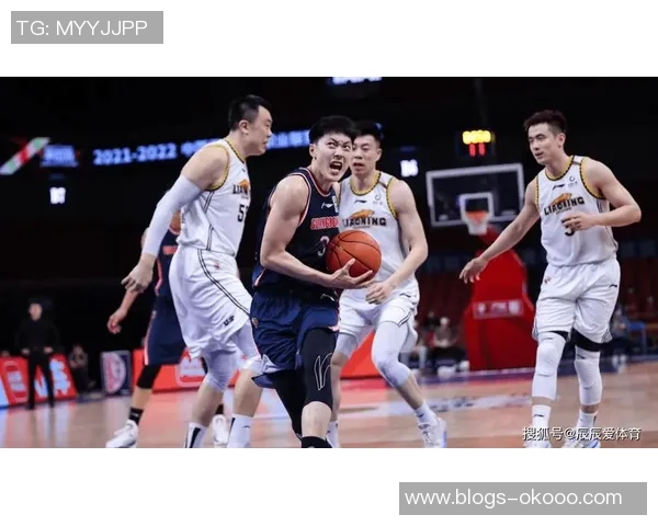 2021赛季广东与辽宁篮球对决精彩比分回顾与分析