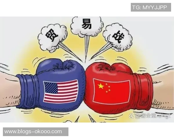 CBA老板与中超老板的权力博弈与商业策略对比分析