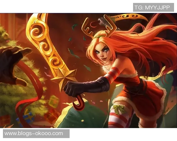 RNG阵地战策略深度解析：如何在英雄联盟中掌控胜局