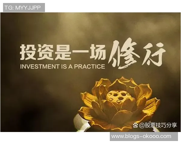 专访赵敏：探讨DOTA2成功背后的策略与团队协作秘诀