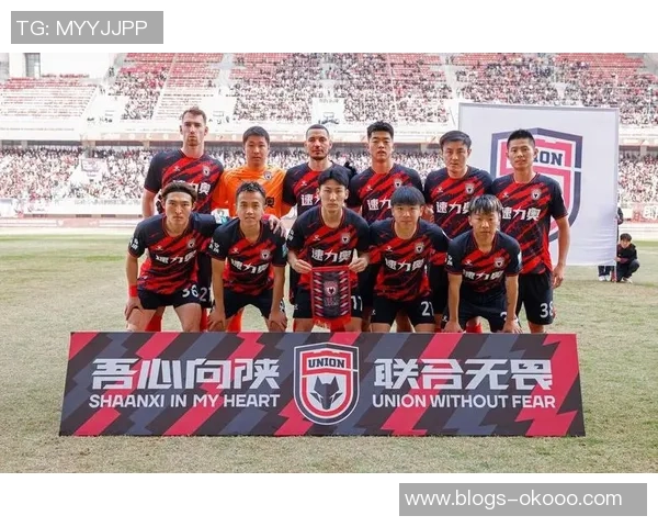 中甲联赛焦点战绿城迎战黄海期待精彩对决与激烈角逐