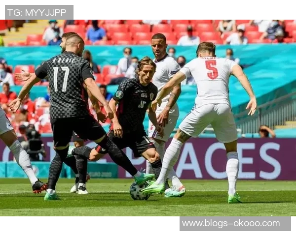 中国对捷克足球竞彩分析与推荐策略详解