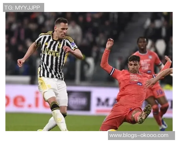 乌迪内与贝内文激战正酣谁将赢得这场意甲对决的胜利