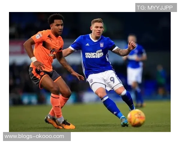 伊普斯与布城对决前瞻及比分预测分析详解