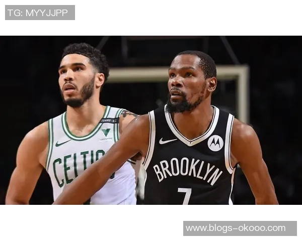 今天篮网对湖人精彩直播时间及观看方式全攻略