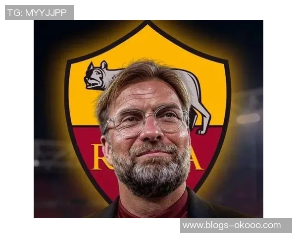 克洛普正式续约利物浦力争再夺欧冠荣耀