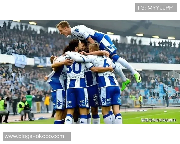 佐加顿主场迎战哥德堡双方争夺关键三分激战即将上演