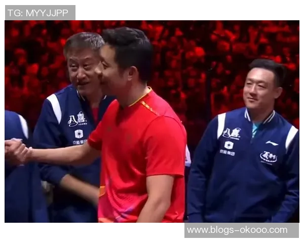 全运会特别报道：北京篮球队如何逆袭夺冠展现团队精神与拼搏意志