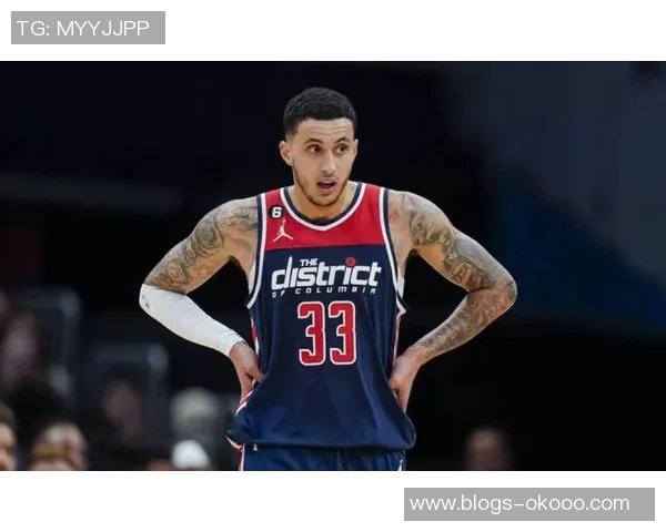 凯尔库兹马的篮球之路与未来发展展望分析