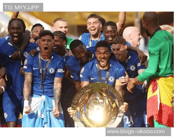 切尔西与阿森纳决赛对决谁将捧起荣耀奖杯的传奇之战