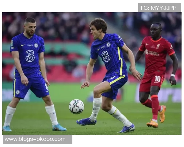 利物浦与中日德兰激战结果揭晓球迷热议比赛精彩瞬间