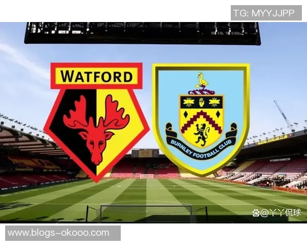 加的夫城与伯恩利对决前瞻分析及比赛预测展望