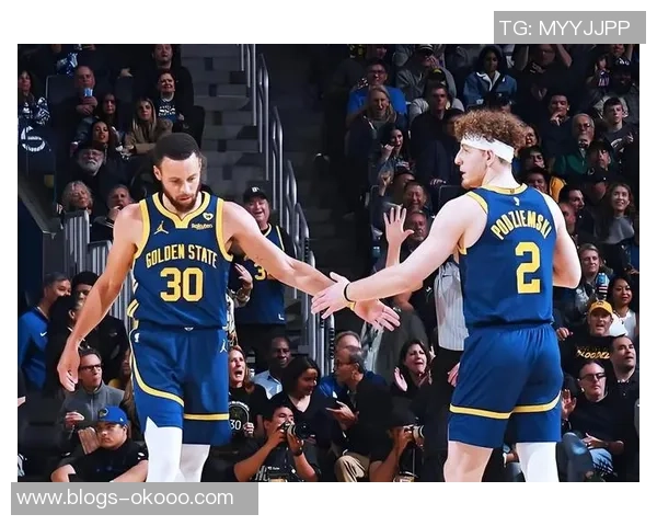 勇士与鹈鹕精彩对决中文回放全场集锦分析与精彩瞬间回顾