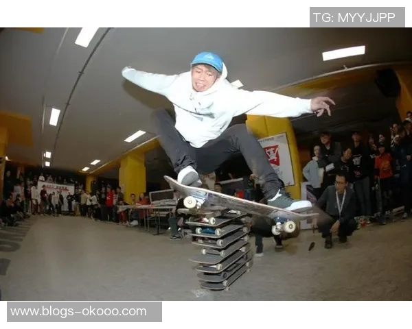 北京滑板队反击之路：挑战与收获的全景回顾