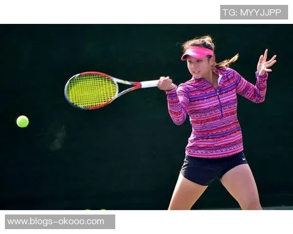 南京网球队比赛经验分享：从训练到赛场的成长之路