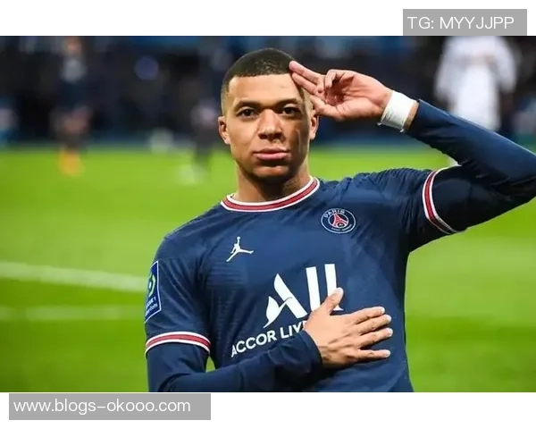 博德闪耀与姆的巅峰对决谁能在赛场上书写新的传奇