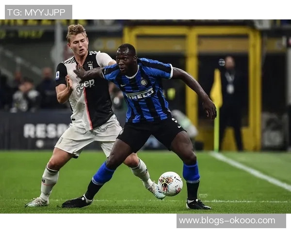 卢卡库重返赛场展现强大实力助力球队争夺冠军荣耀