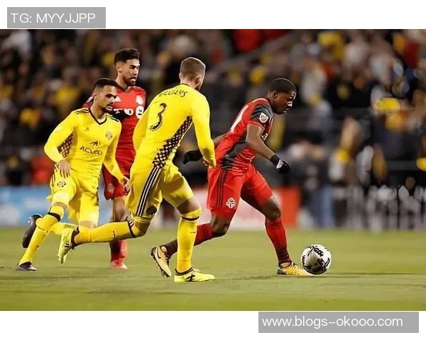 周三015西雅图与达拉斯激战在即球迷期待精彩对决与精彩进球 周三015西雅图与达拉斯激战在即球迷期待精彩对决与精彩进球