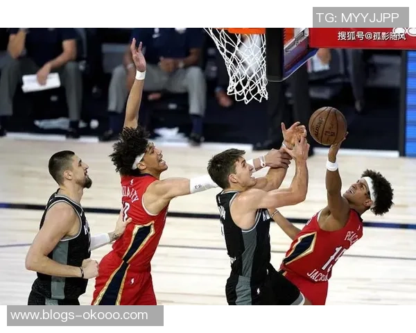 国王与鹈鹕今日激战一触即发球迷期待精彩对决与精彩瞬间