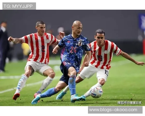 哥斯达黎加与巴拉圭的激烈对决分析与赛前预测