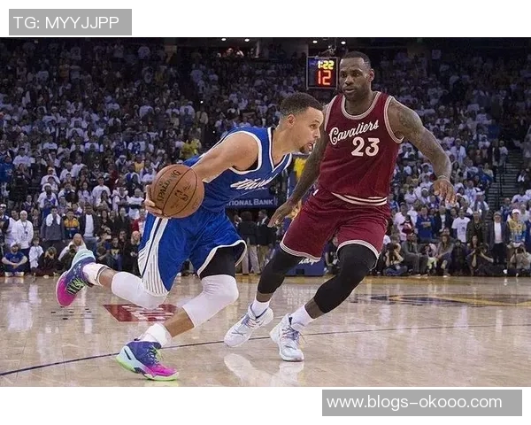 圣诞大战精彩回放雷霆与火箭巅峰对决全程回顾与分析