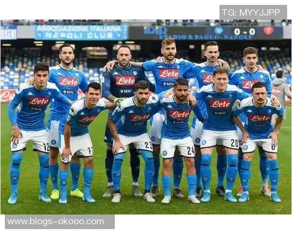 埃弗顿迎战阿波罗期待精彩对决双方球员全力以赴争夺胜利荣耀