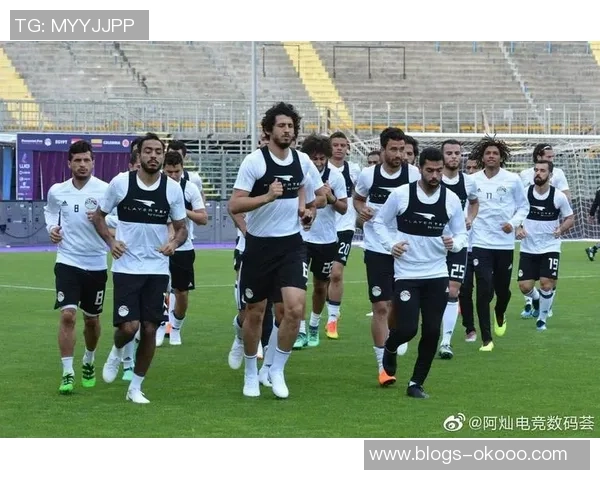 塞内加尔与刚果激战在即球迷期待精彩对决与精彩进球