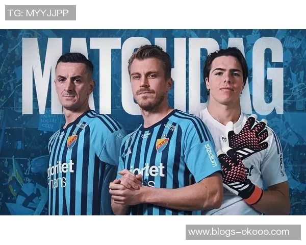 天狼星对阵赫根精彩视频直播全程回放与赛后分析