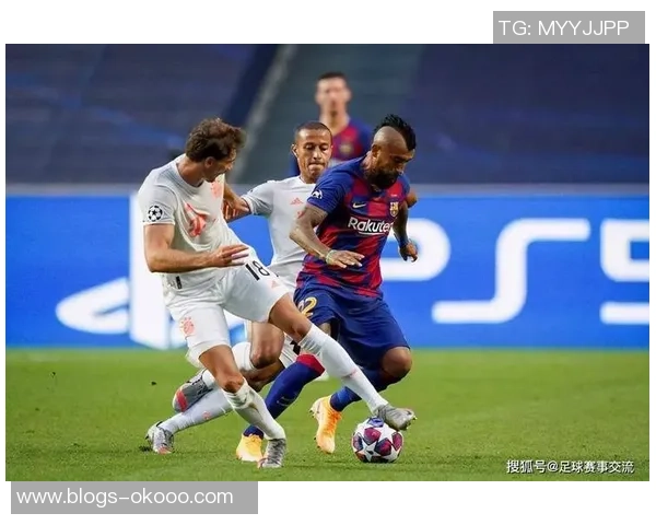 奥地利与格鲁吉亚的精彩对决分析及比赛前瞻