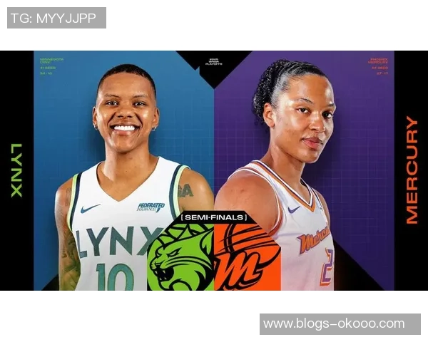 山猫与水星的实力对比谁能在这场较量中胜出分析与探讨