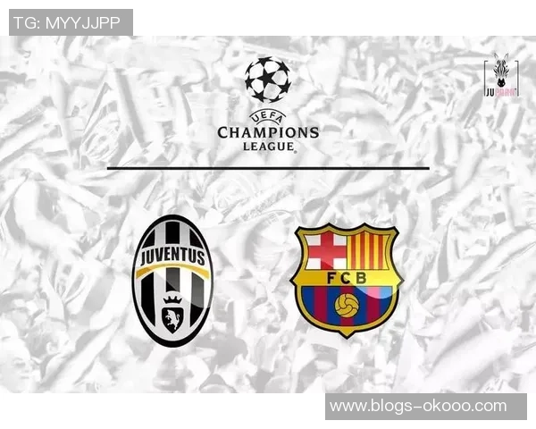 巴萨与尤文图斯的对决将在何地举行揭晓比赛地点的秘密