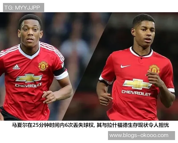 年轻人如何在曼联的历史长河中找到自己的位置与价值 年轻人如何在曼联的历史长河中找到自己的位置与价值