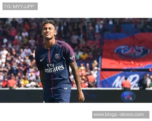 布鲁克洛佩斯：从篮坛巨星到球队领袖的华丽转身与奋斗历程