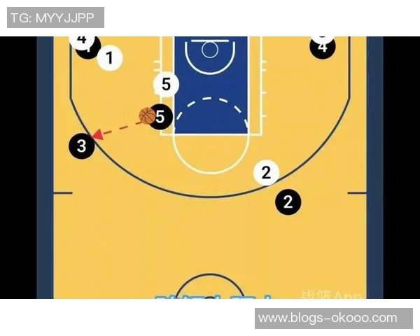 广州排球队防守策略分析与比赛表现评估探讨