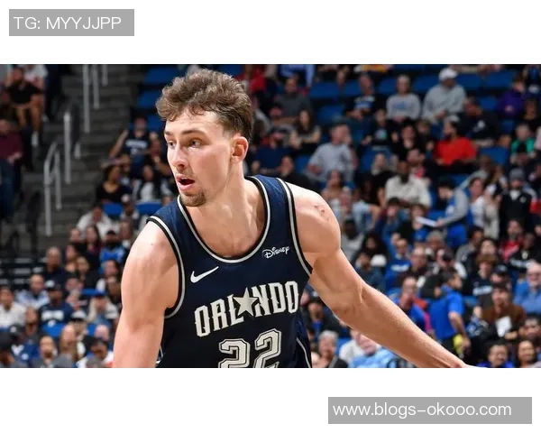 弗朗茨瓦格纳的篮球之路与未来发展潜力探讨