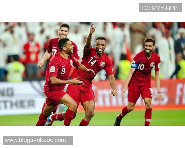 拜仁与巴萨激战正酣球迷创意P图大赛火热进行中 拜仁与巴萨激战正酣球迷创意P图大赛火热进行中