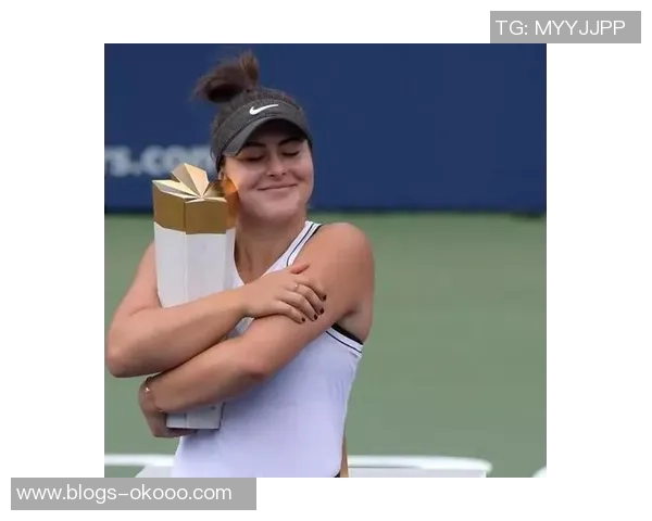 摩顿队与邓迪联队激战正酣谁能在这场较量中笑到最后 摩顿队与邓迪联队激战正酣谁能在这场较量中笑到最后