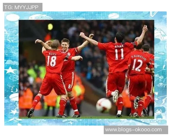 曼联与热刺激战正酣足球直播精彩瞬间回顾与分析