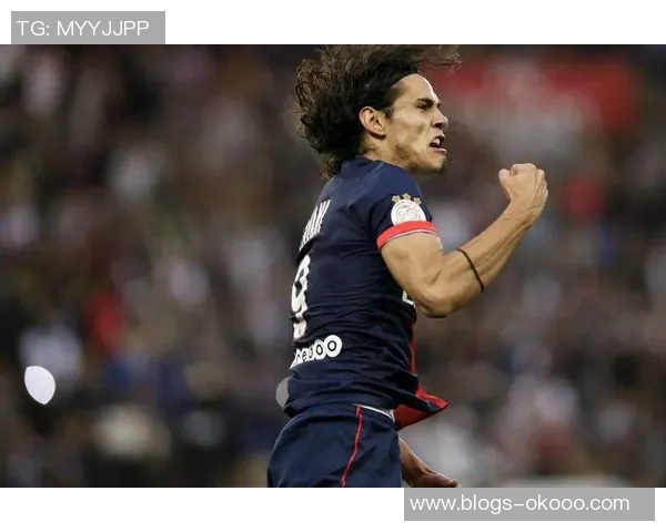 本菲卡与格拉流浪欧赔分析及比赛前瞻全面解读