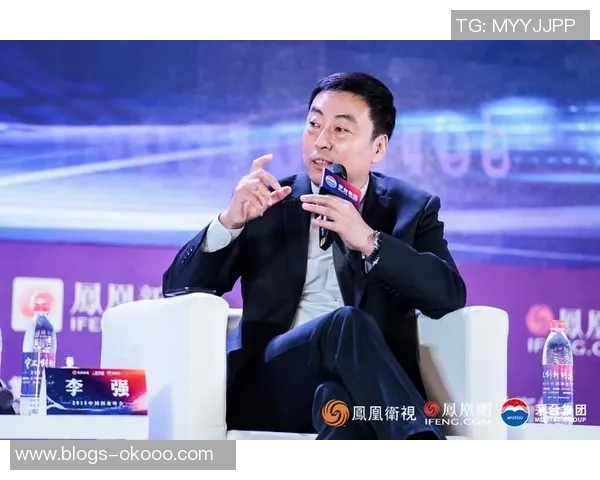 李强独家分享和平精英游戏技巧与心得体会助你快速提升战斗力